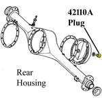 42110A Plug