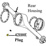 42110E Plug