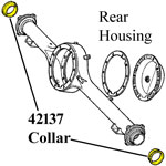 42137 Collar