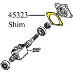 45323 Shim