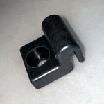 53881 Apron Hood Bumper