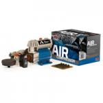 Air Compressors