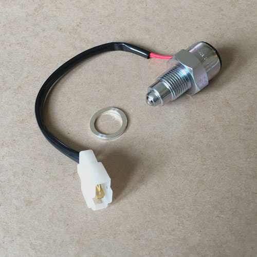 84210-60010-J6 Switch, Back Up Lamp
