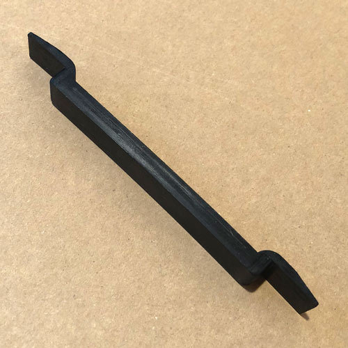 53149-60010, 53148-90300, 51464-90800 Radiator Cover Bib Shim