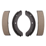 Brake Shoes