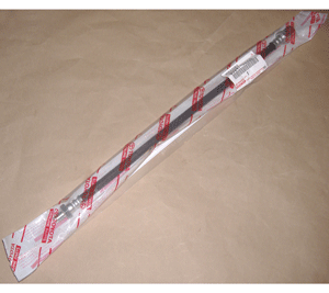 90947-02006 Front Wheel Brake Hose