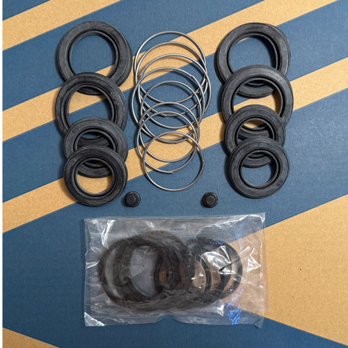 04479-30030 04479-30031 OEM Cylinder Kit, Caliper Rebuild
