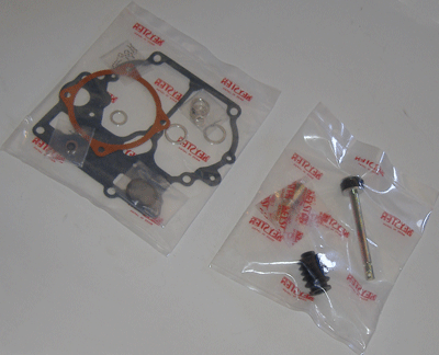 04211-61100 04211-61101 04211-61102 04211-61103 Carburetor, Carb Kit