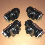 Wheel Cylinder Sets