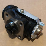 Wheel Cylinders