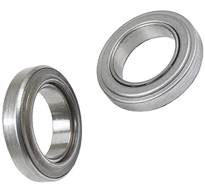 90363-45015, 90363-45079 Bearing, Clutch Release