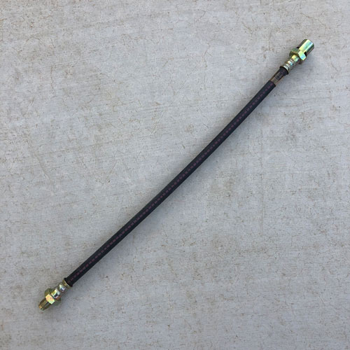 90947-02006 Clutch Hose