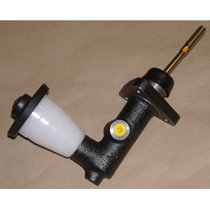 31410-60031-A Clutch Master Cylinder