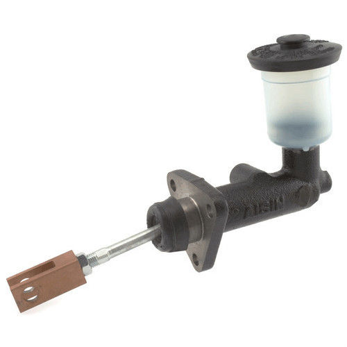 Clutch Master Cylinder, 31410-60023, 31410-60024, 31410-60040, 31410-60041