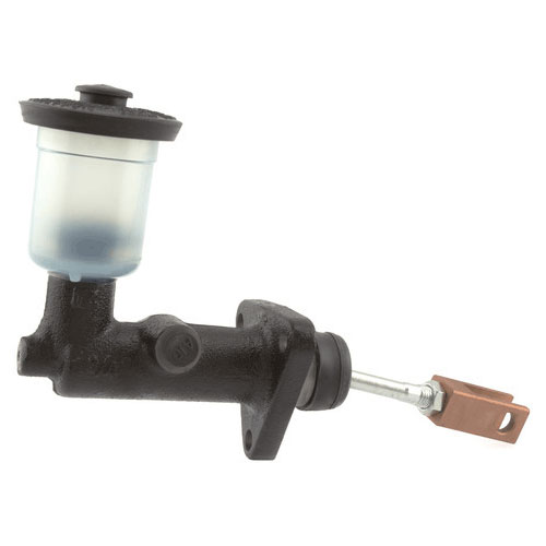 AISIN CMT-014 Clutch Master Cylinder