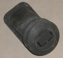 31126-60010 Boot, Clutch Release Fork