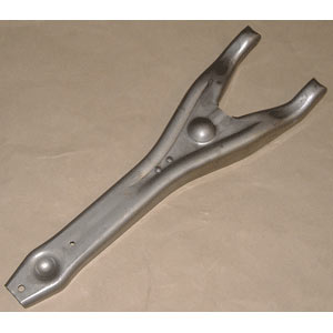 31204-60010 Clutch Release Fork, Used