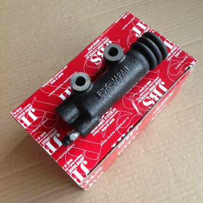 31470-60040 Clutch Slave Release Cylinder