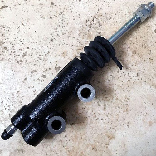 clutch_slave_cylinder/31470-60091-J.jpg