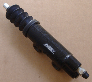 AISIN Clutch Slave Release Cylinder, 31470-60100, 31470-60101, 31470-60102