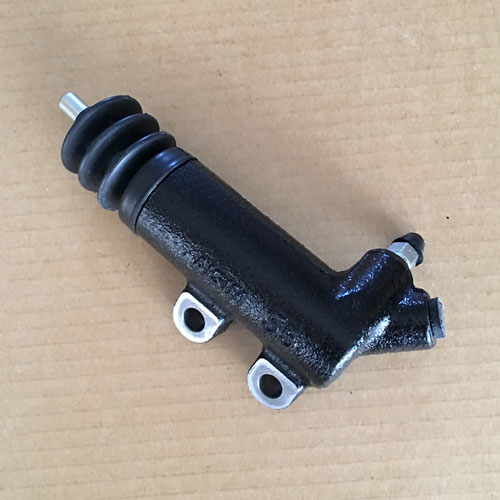 AISIN Clutch Slave Release Cylinder, 31470-60120