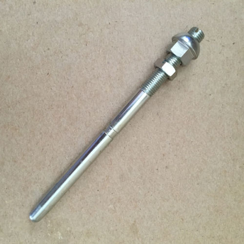 31473-60061 Rod, Clutch Slave Cylinder, 81-85 FJ40, FJ45, FJ60 Large