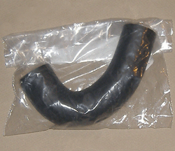 OEM 16261-60011 Bypass Hose