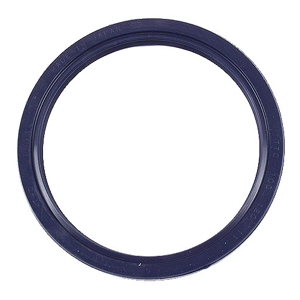 90311-99065 Seal, Rear Main Crankshaft