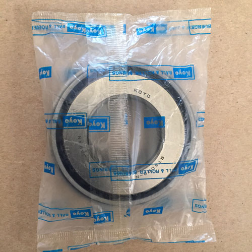 Inner Pinion Bearing, 58-98 FJ HJ BJ FZJ HDJ HZJ