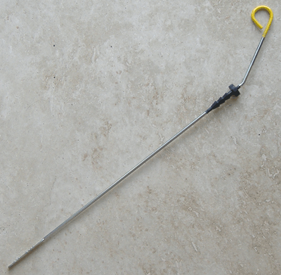 15301-60031 Dipstick, Oil Level Gage, 3FE