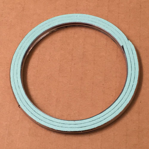 90917-06005, 90917-06042 Donut Gasket, Exhaust Pipe