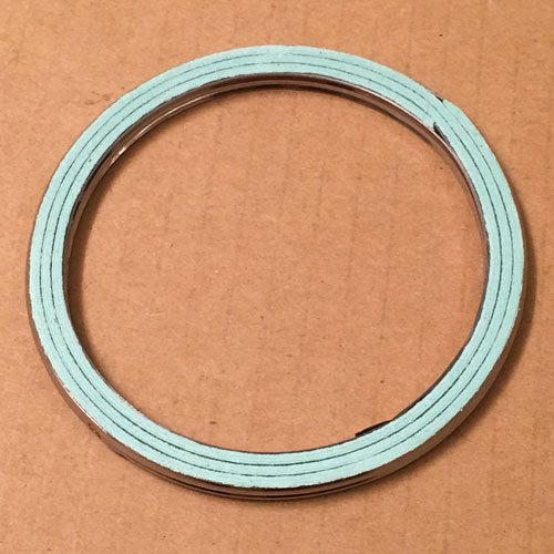 90917-06003, 90917-06056 Donut Gasket, Exhaust Pipe