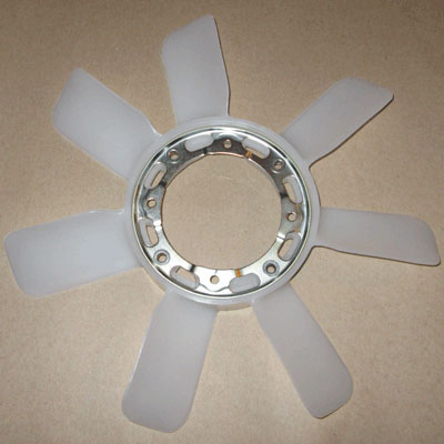 16361-38010-J Radiator Cooling Fan