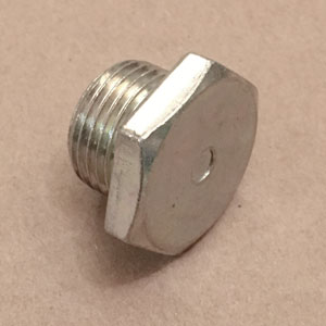 90341-18049 Filler Plug