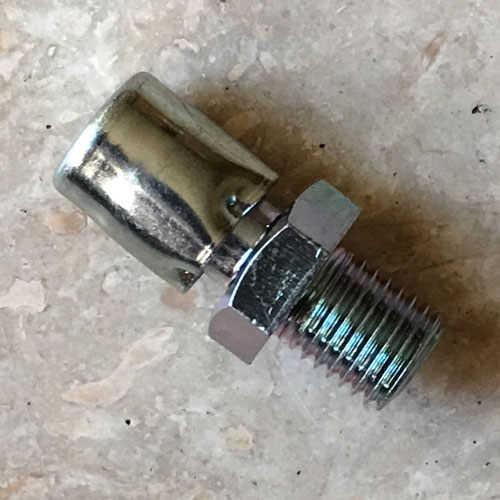 90930-03019 Breather Plug