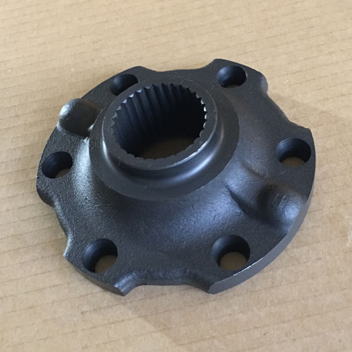 43421-60040 Front Axle Flange