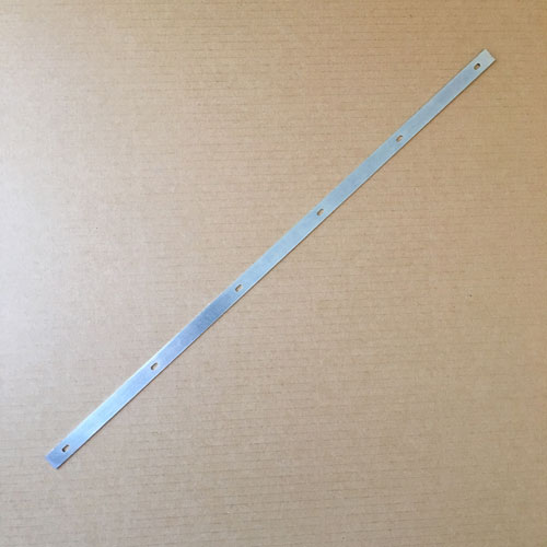 68221-60020 Plate