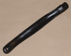 74810-10010-01-A Inner Door Pull