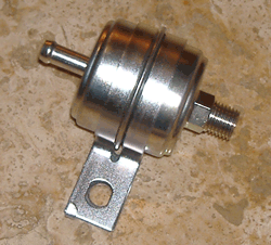 23030-24011 Fuel Filter OEM