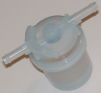 23300-38010 Fuel Filter OEM