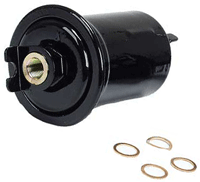 23300-69025-A Fuel Filter