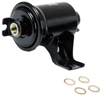 23300-69045-A Fuel Filter
