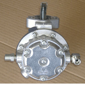 23100-60050, 23100-60051, 23100-69035 Fuel Pump