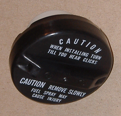 77310-35080 Gas Cap