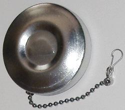 77310-60050, 77310-90351 Gas Cap