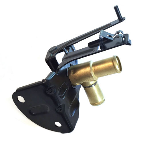 87240-90A00 Heater Water Valve