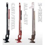 Hi-Lift Jack