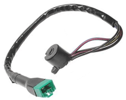 84450-60070-A Ignition Switch Cylinder Cable
