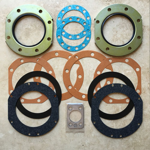 04434-60011, 04434-60014 Gasket Kit