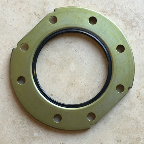90313-93011-J4 Dust Seal, Front Axle Hub